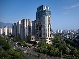 Kempinski Hotel Fuzhou