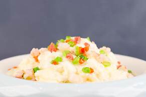 Kempinski Hotel Fuzhou