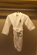 Kempinski Hotel Fuzhou