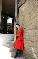 Kempinski Hotel Fuzhou