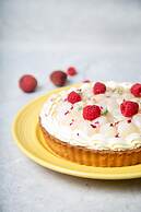 Kempinski Hotel Fuzhou