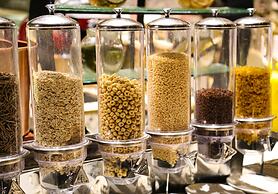 Kempinski Hotel Fuzhou