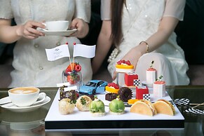 Kempinski Hotel Fuzhou