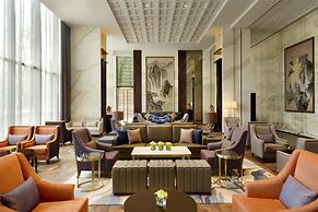 Kempinski Hotel Fuzhou