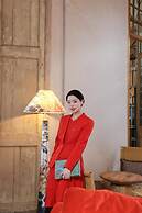 Kempinski Hotel Fuzhou