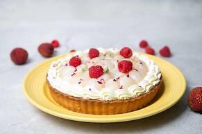 Kempinski Hotel Fuzhou