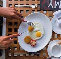 Kempinski Hotel Fuzhou