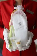 Kempinski Hotel Fuzhou