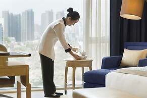 Kempinski Hotel Fuzhou