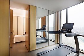 Kempinski Hotel Fuzhou