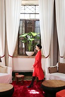 Kempinski Hotel Fuzhou