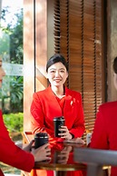 Kempinski Hotel Fuzhou