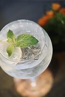 Kempinski Hotel Fuzhou