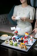 Kempinski Hotel Fuzhou