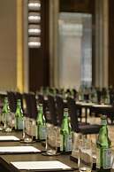 Kempinski Hotel Fuzhou