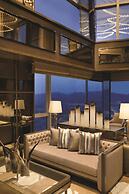 Kempinski Hotel Fuzhou