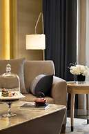 Kempinski Hotel Fuzhou