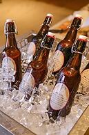 Kempinski Hotel Fuzhou