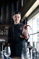 Kempinski Hotel Fuzhou