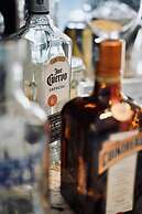 Kempinski Hotel Fuzhou