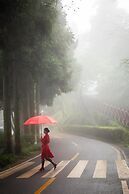 Kempinski Hotel Fuzhou