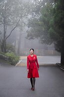 Kempinski Hotel Fuzhou