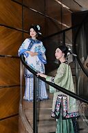 Kempinski Hotel Fuzhou