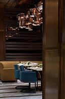 Kempinski Hotel Fuzhou