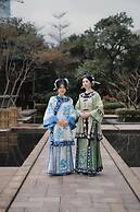 Kempinski Hotel Fuzhou