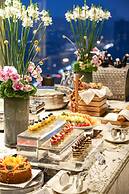 Kempinski Hotel Fuzhou