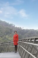 Kempinski Hotel Fuzhou