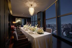 Kempinski Hotel Fuzhou