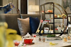 Kempinski Hotel Fuzhou