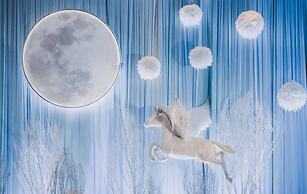 Kempinski Hotel Fuzhou