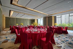 Kempinski Hotel Fuzhou
