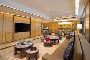 Kempinski Hotel Fuzhou