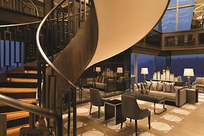 Kempinski Hotel Fuzhou