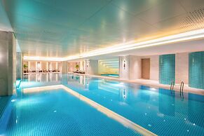 Kempinski Hotel Fuzhou