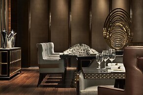 Kempinski Hotel Fuzhou