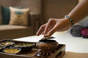 Kempinski Hotel Fuzhou