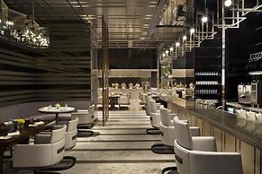 Kempinski Hotel Fuzhou