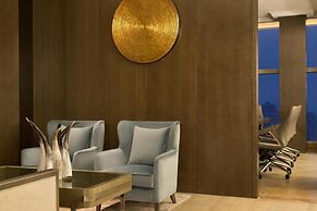 Kempinski Hotel Fuzhou