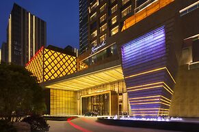 Kempinski Hotel Fuzhou