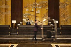 Kempinski Hotel Fuzhou