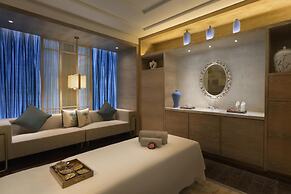 Kempinski Hotel Fuzhou
