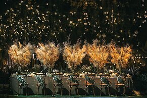 Kempinski Hotel Fuzhou