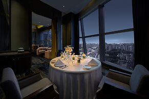 Kempinski Hotel Fuzhou