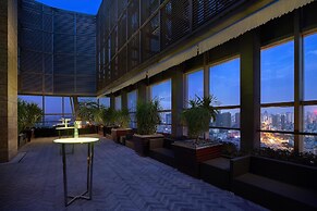 Kempinski Hotel Fuzhou