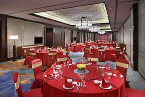 Kempinski Hotel Fuzhou