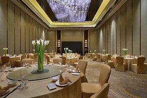Kempinski Hotel Fuzhou
